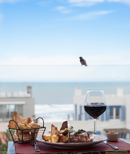 Ruta 10 entre Las Sirenas y Las Estrellas, 20000 La Barra, Departamento de Maldonado