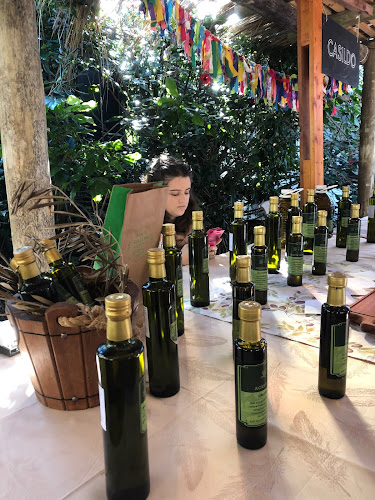 Av. del Parador Viejo y, 20003 Punta Ballena, Departamento de Maldonado