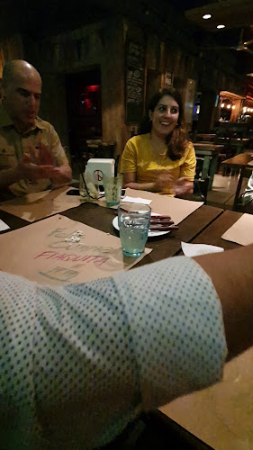 José Agustín Iturriaga 3515, 11300 Montevideo, Departamento de Montevideo