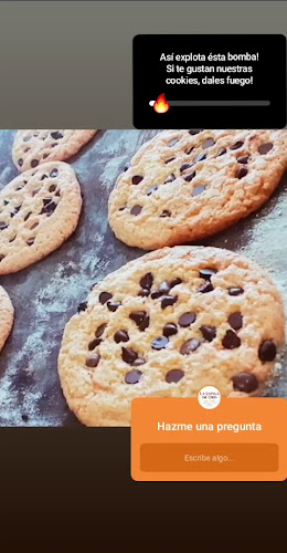 Gregorio Sanabria 29, 20000 Maldonado, Departamento de Maldonado