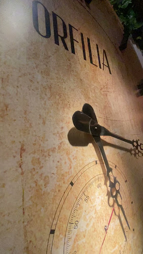 Aigua 1199, 11700 Montevideo, Departamento de Montevideo