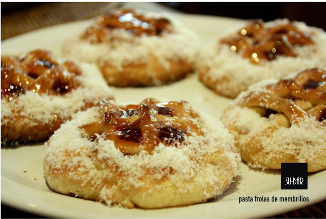 Juan D. Jackson 1151, 11200 Montevideo, Departamento de Montevideo