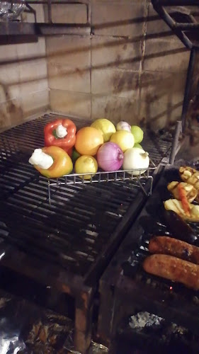 Opinii despre Stand-By Snack Bar în Punta del Este - Gastronomía y hostelería