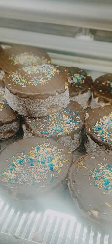 Comentarii opinii despre Panadería Río Branco