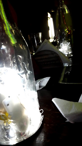 Opinii despre Restaurante Casa Palie în La Paz - Gastronomía y hostelería