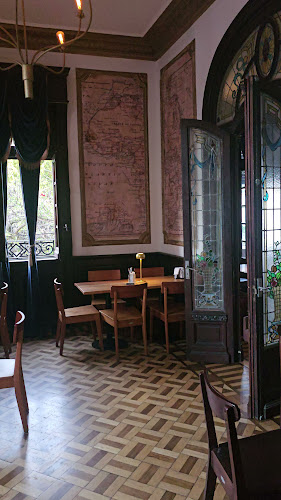 Toque & Toque Bar - Montevideo