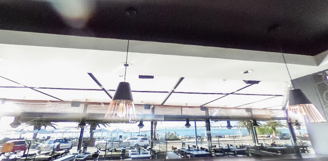 Rambla General Jose Artigas y, 20100 Punta del Este, Departamento de Maldonado