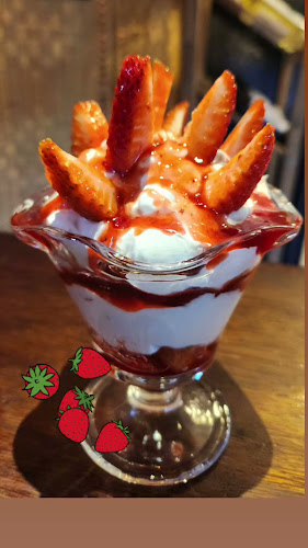 22 154, 15200 Atlántida, Departamento de Canelones