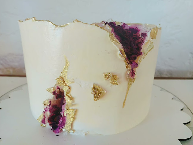 Opinii despre Claras tentaciones în Parque del Plata - Gastronomía y hostelería