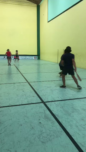 Opinii despre Del Centro în Col. del Sacramento - Gastronomía y hostelería