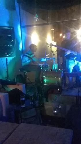 Comentarii opinii despre Mojito