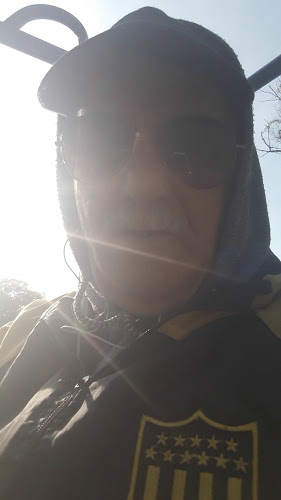 El Carrito - Gastronomía y hostelería