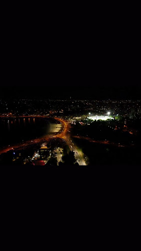 Opinii despre Panaderia Amsterdam în Montevideo - Gastronomía y hostelería