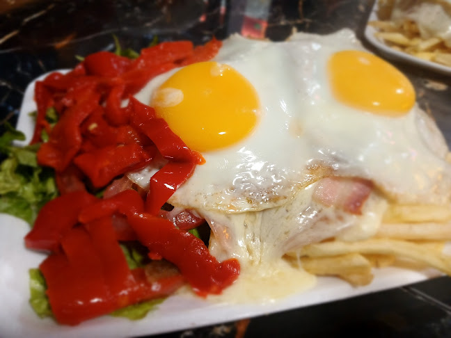 Mevir 9118, 27201 Capacho, Departamento de Rocha