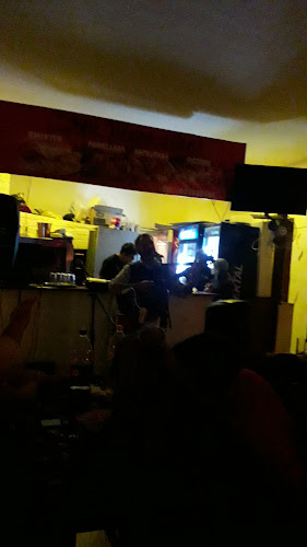 7QFR+FFX, C. José Torres García, 15900 Las Piedras, Departamento de Canelones