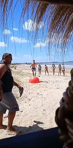 Chiringo La Farola - La Aguada - Gastronomía y hostelería