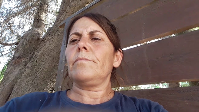 Salsa Y Pimienta - Gastronomía y hostelería