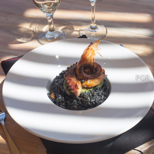 Ruta 10 entre Las Sirenas y Las Estrellas, 20000 La Barra, Departamento de Maldonado