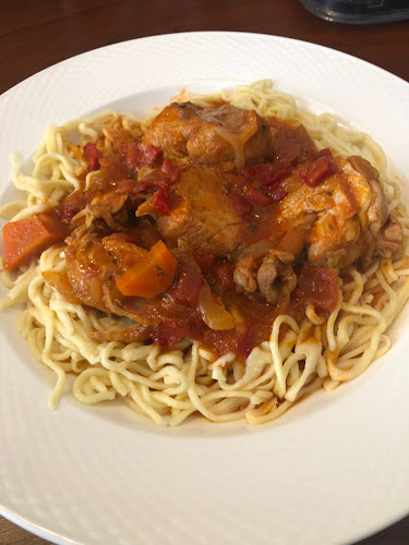 Wilson Ferreira Aldunate y, 80100 Libertad, Departamento de San José