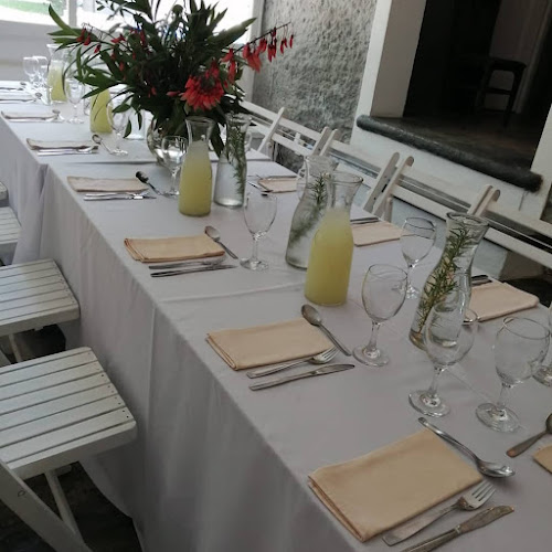 Ramón Estomba 3332, 11700 Montevideo, Departamento de Montevideo