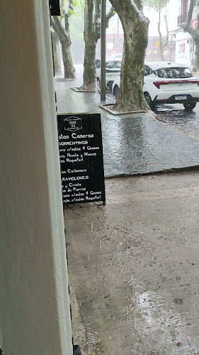 Ituzaingó 222, 70000 Col. del Sacramento, Departamento de Colonia