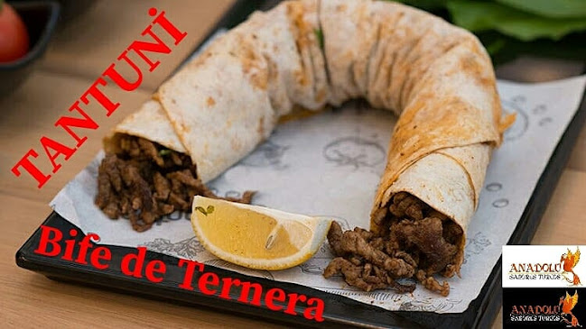 Continuacion Montevideo 1137, 60000 Paysandú, Departamento de Paysandú