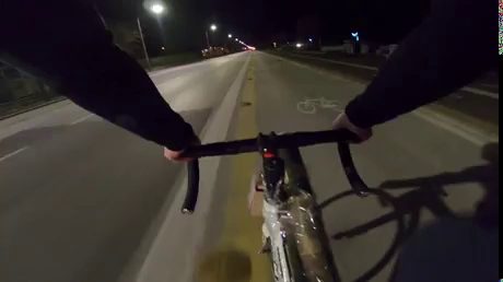 Panaderia LA MILAGROSA - Salto