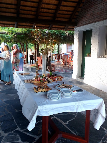 Passion Catering Boutique - Gastronomía y hostelería