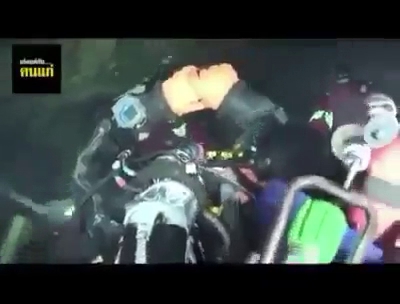 Opinii despre Barbacoa Carrasco în Montevideo - Gastronomía y hostelería