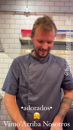 Comentarii opinii despre Sucré Salé