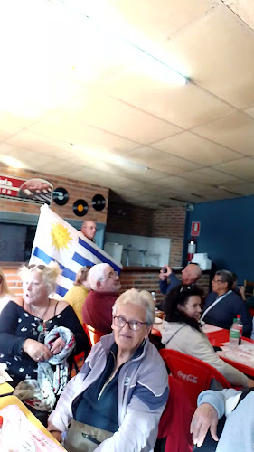 Opinii despre La Kinta avenida în Paysandú - Gastronomía y hostelería