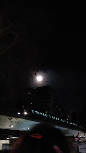 Opinii despre Panadería La Compostelana în Montevideo - Gastronomía y hostelería