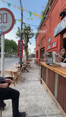 Comentarii opinii despre SKOL Comida Artesanal