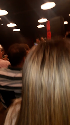 Av. Luis Batlle Berres 6518, 12700 Montevideo, Departamento de Montevideo