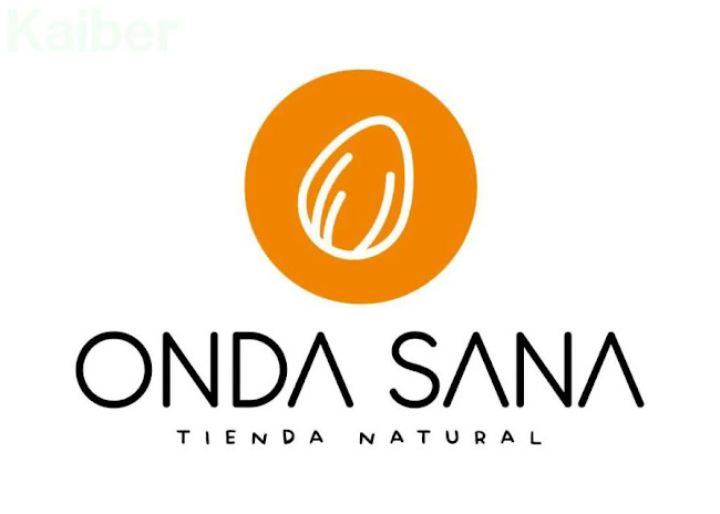 ONDA SANA