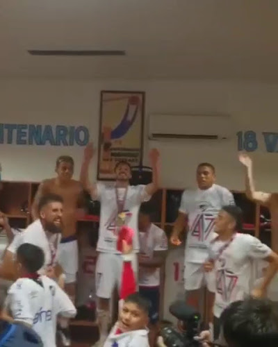 Comentarii opinii despre escuela de danza alur