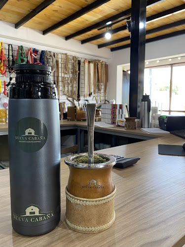 Comentarii opinii despre Nueva Cabaña