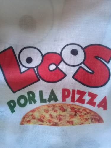 Pizzería 32 - Gastronomía y hostelería