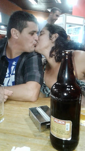 Pizzería Las Brasas - Gastronomía y hostelería