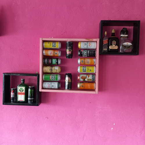 Ruta 7 km 142.600, 94101 Alejandro Gallinal, Departamento de Florida