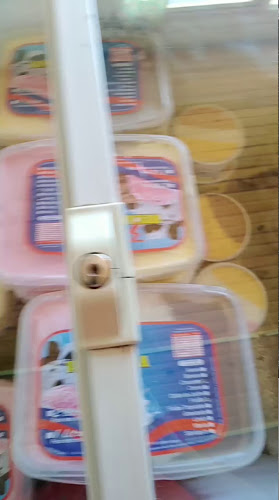 Comentarii opinii despre Heladería Punto Frío