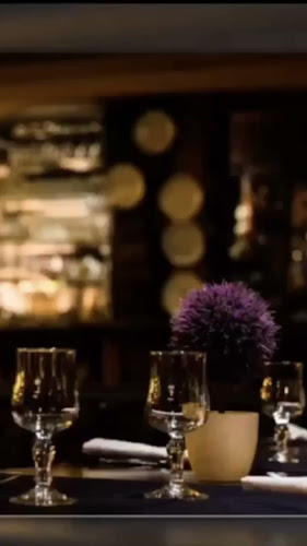 Opinii despre Tannat în Montevideo - Gastronomía y hostelería