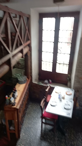 Restoran Picasso - Gastronomía y hostelería