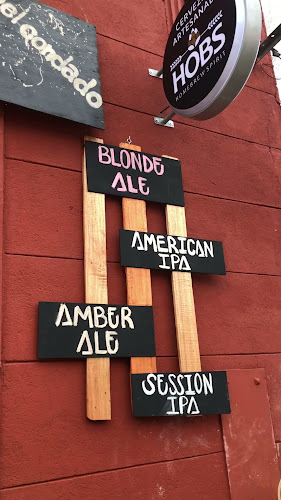 Opinii despre SKOL Comida Artesanal în Dolores - Gastronomía y hostelería