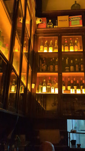 Montevideo al Sur - Montevideo