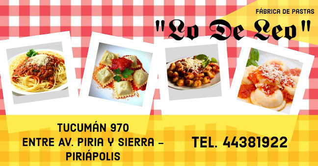 a 1 cuadra de los semáforos, Av. Gral. Jose Gervasio Artigas esq, 20200 Piriápolis, Departamento de Maldonado