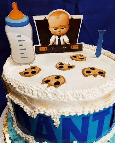 Tahiti manzana 60 solar 9, 80500 Ciudad del Plata, Departamento de San José