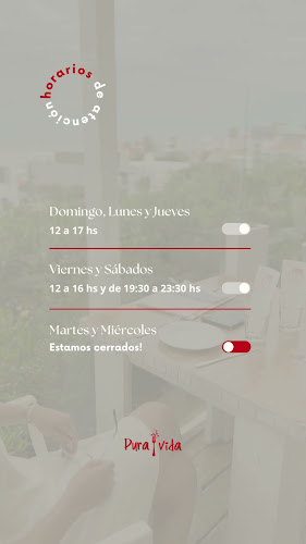 Ruta 10 entre Las Sirenas y Las Estrellas, 20000 La Barra, Departamento de Maldonado