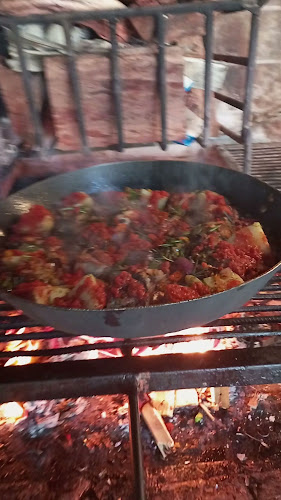 entre y La, Calle 20 &, 29 - ላስ ጋቢኦታስ, 20100 Punta del Este, Departamento de Maldonado