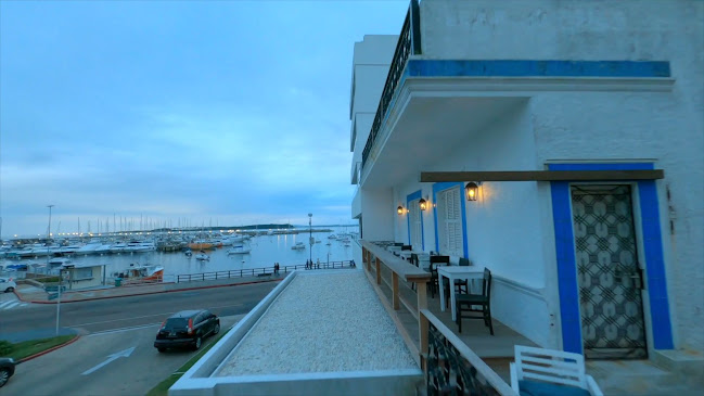 Comentarii opinii despre Rebelion Coffee Roasters